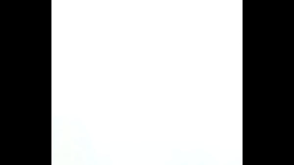 Culiando con alexandra