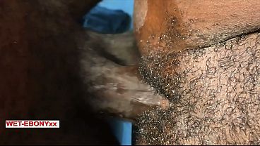 Behind The Scenes Of Standy's First Day On Camera Complete thumbnail