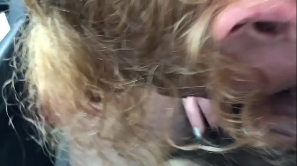 I was getting some_head