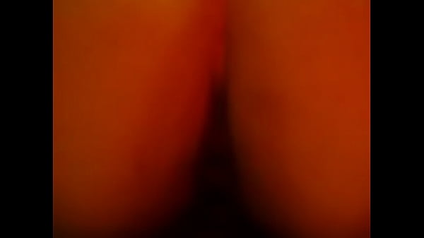 Follando rico PART 2 