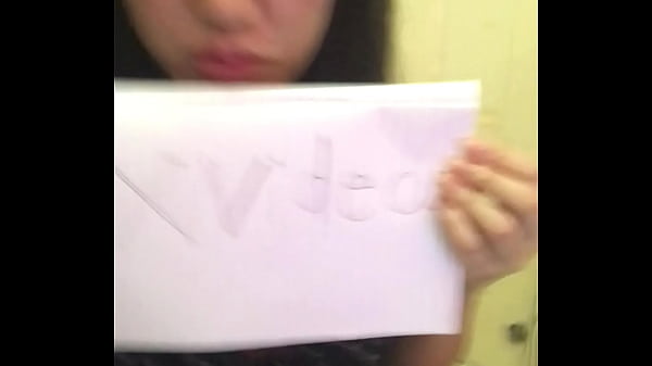 Verification video
