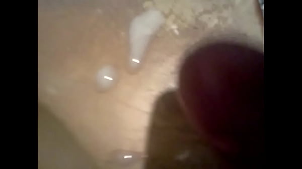 quien quiere leche de mi verga