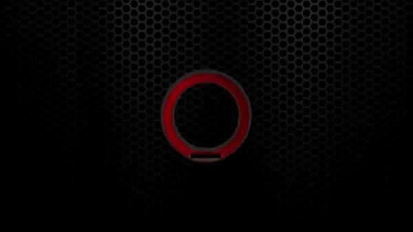 Nonton Angelina Castro & Kimber Lee Use Their Toles & Soles To Drain That Toy thumbnail