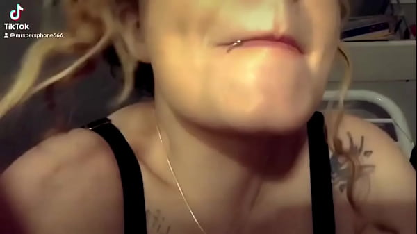 Update #223 2024 04 13t17 24 25 000z 