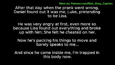 Nonton X-change Pill thumbnail