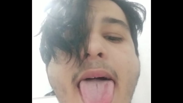 V&iacute_deo de verificaci&oacute_n