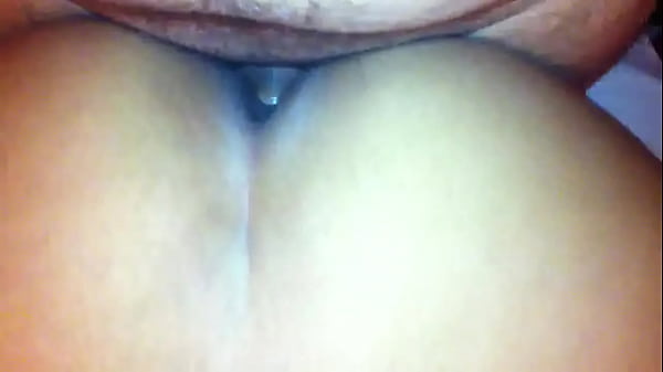 el culaso de mi ex.. 