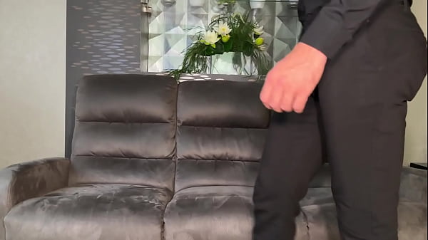 Nonton Birthday Gift Slut In Red Bow Gets Hard Fucked On The Bed thumbnail