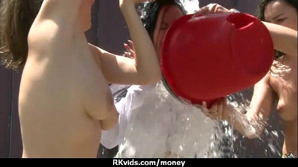 Hot sexy amateur babe_needs a_lift andtakes cash 7