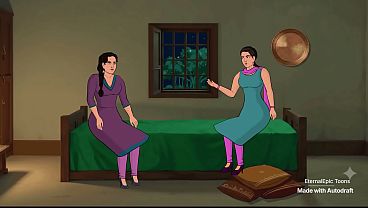 Desi Indian Stepsister Fucked By Her Stepbrother thumbnail