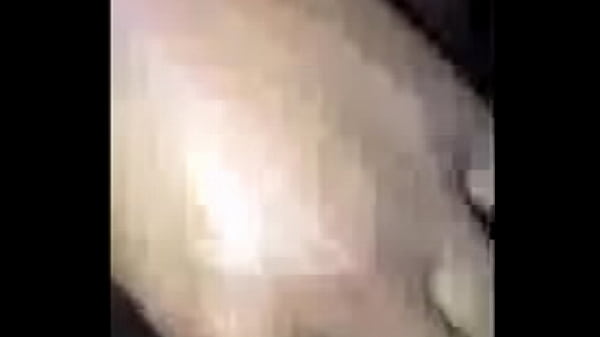 Play MP4 - IMG 00331