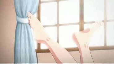 Nonton Imouto Capitulo 1 thumbnail