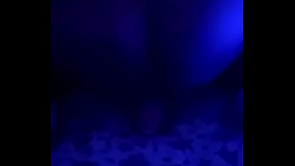 Coroa passivo safado