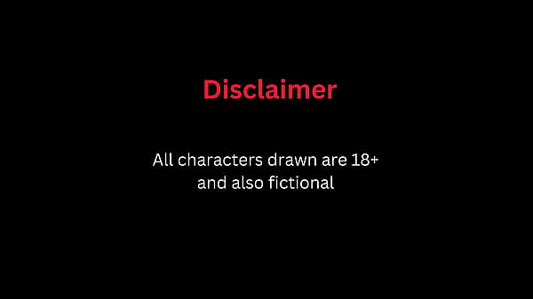 Nonton Fet - Book1 thumbnail