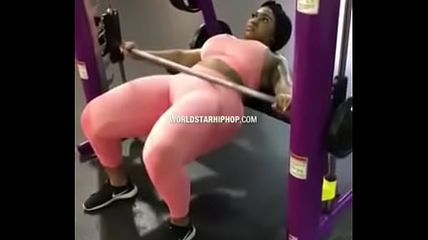 bbw gros cul enorme ass 