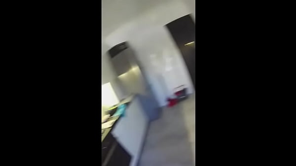 Play MP4 - Cheating scandal&period;Real case of cheating on a wife