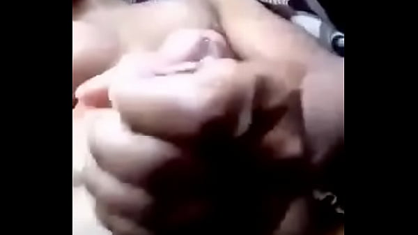 received 417013415417712