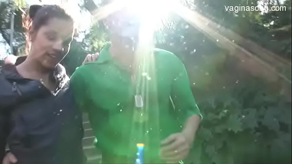 18 yearsold pornstar dicksucking 