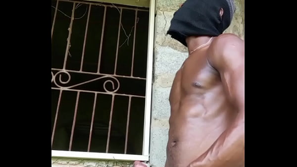 Play MP4 - My name is sweetfuk18 am a real hard fucker