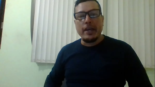 V&iacute_deo de verificaci&oacute_n