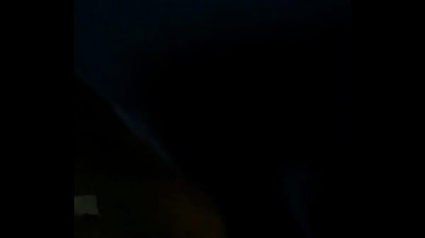 ass shaking earth quaking