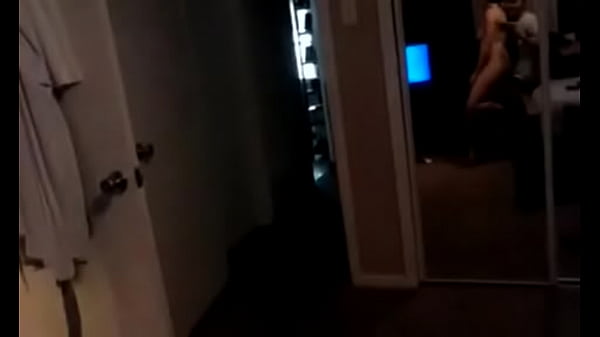 Nonton Af65205b-5be5-4999-8a15-fe56d3c1f757.mov thumbnail