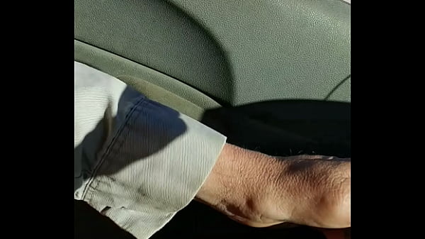 Play MP4 - 20170126 105223