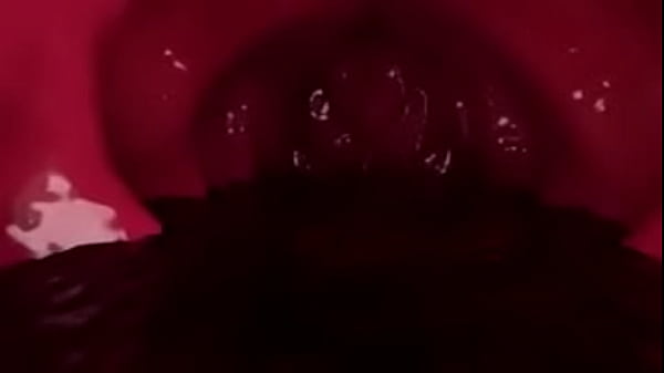 Play MP4 - Dragon Girl POV Vore