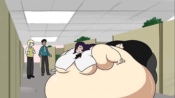 How Embarrassing by DeviantSeiga