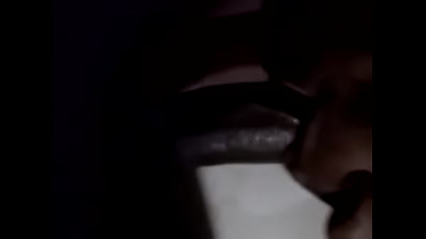 VID-20140630-00008