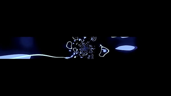 Nonton Tatsumaki thumbnail