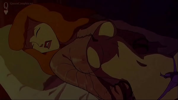 Enchendo a buceta da Daphne de_porra