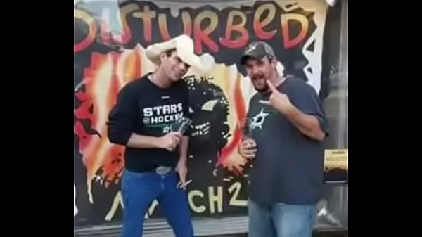 Nonton Verification Video thumbnail