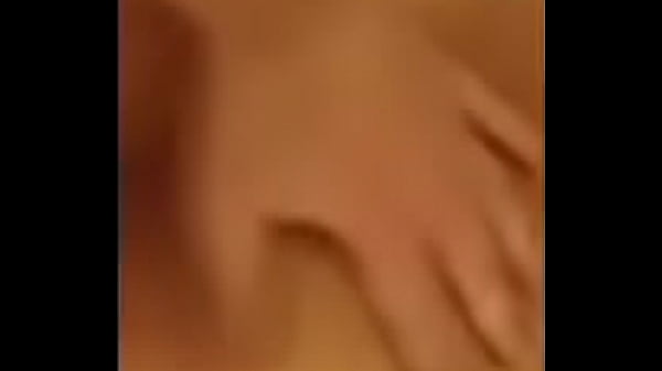 Play MP4 - sonja get fucked hard by her white italian client&period;