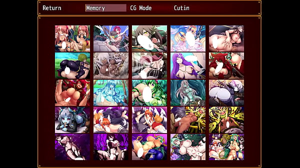 Nonton Otaku Fantasy 2 (other Name) Lizard Women thumbnail