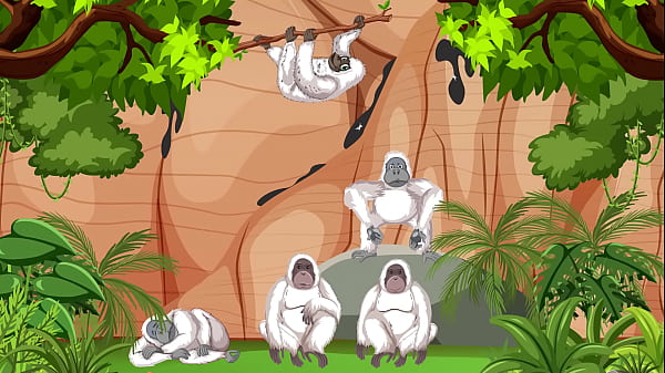 Can Your Partner Tell You Got Big Energy ? thumbnail