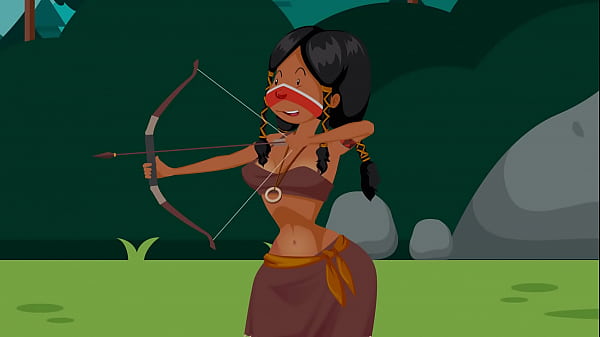 Nonton Can Your Partner Tell You Got Big Energy ? thumbnail