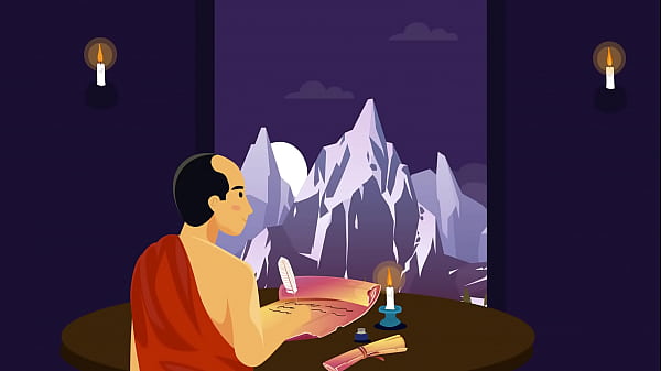 Can your partner tell you got big energy 