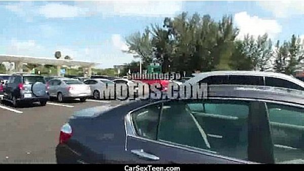 Nonton Interracial Group Blowjob From A Ebony Slut 12 thumbnail