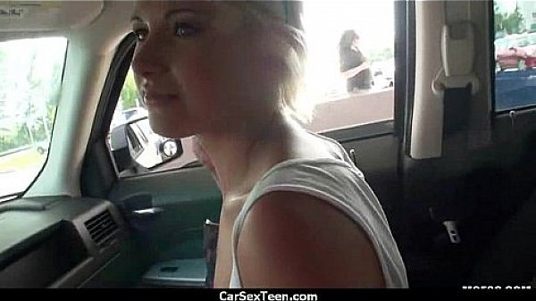 Interracial group blowjob from a ebony slut 12 