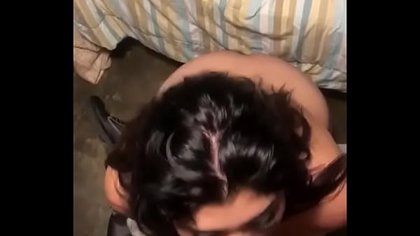 Play MP4 - mi novia me la mama hasta mas no poder y le destrozo la garganta