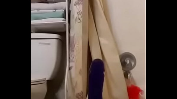 Nonton 1c48fab4-fd27-4874-92a6-fb72ac772961.mov thumbnail