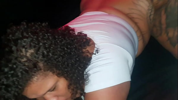 Bbw Safada Levou O Amigo De Trabalho Pro Swing thumbnail