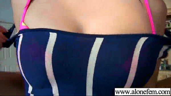 Sex Tape With Used Of Sex Things By Lonely Girlava cash movie_23