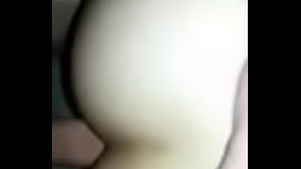 trim.2EB4E54E-B421-4933-8A00-614108BC6B6C.MOV 