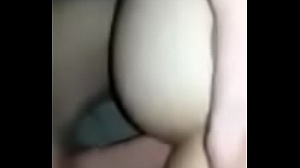 Nonton Trim.2eb4e54e-b421-4933-8a00-614108bc6b6c.mov thumbnail