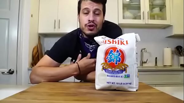 Nonton Soulmate190 thumbnail