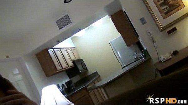 Fuck party kendall karson paris cartier 4 