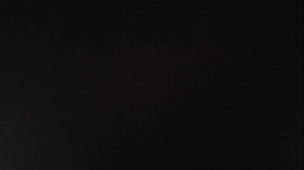 Nonton She Love How I Stroke thumbnail