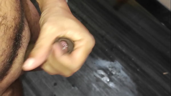 So horny 